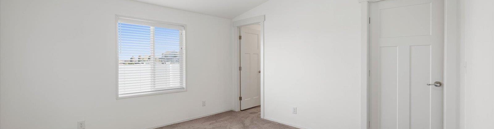 Harrison Pl, Kennewick, Washington 99336, 3 Bedrooms Bedrooms, ,2 BathroomsBathrooms,Manufactured Rented Lot,For Sale,Harrison Pl,283417