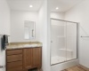 Harrison Pl, Kennewick, Washington 99336, 3 Bedrooms Bedrooms, ,2 BathroomsBathrooms,Manufactured Rented Lot,For Sale,Harrison Pl,283417
