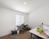 Harrison Pl, Kennewick, Washington 99336, 3 Bedrooms Bedrooms, ,2 BathroomsBathrooms,Manufactured Rented Lot,For Sale,Harrison Pl,283417