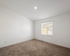 Harrison Pl, Kennewick, Washington 99336, 3 Bedrooms Bedrooms, ,2 BathroomsBathrooms,Manufactured Rented Lot,For Sale,Harrison Pl,283417