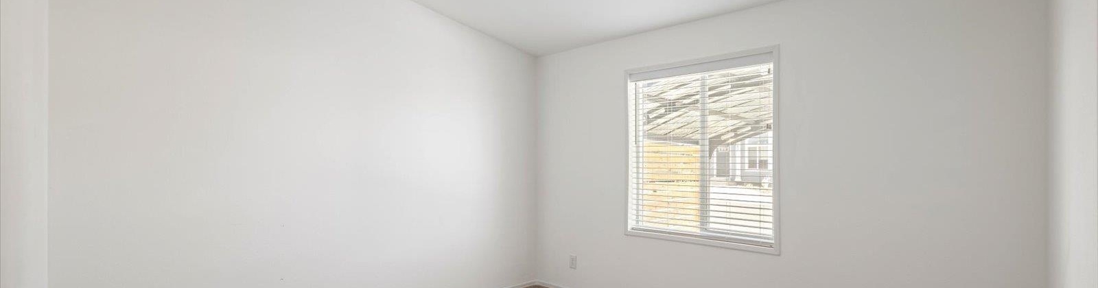 Harrison Pl, Kennewick, Washington 99336, 3 Bedrooms Bedrooms, ,2 BathroomsBathrooms,Manufactured Rented Lot,For Sale,Harrison Pl,283417
