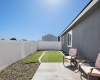 Harrison Pl, Kennewick, Washington 99336, 3 Bedrooms Bedrooms, ,2 BathroomsBathrooms,Manufactured Rented Lot,For Sale,Harrison Pl,283417
