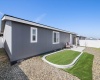 Harrison Pl, Kennewick, Washington 99336, 3 Bedrooms Bedrooms, ,2 BathroomsBathrooms,Manufactured Rented Lot,For Sale,Harrison Pl,283417