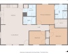 Harrison Pl, Kennewick, Washington 99336, 3 Bedrooms Bedrooms, ,2 BathroomsBathrooms,Manufactured Rented Lot,For Sale,Harrison Pl,283417