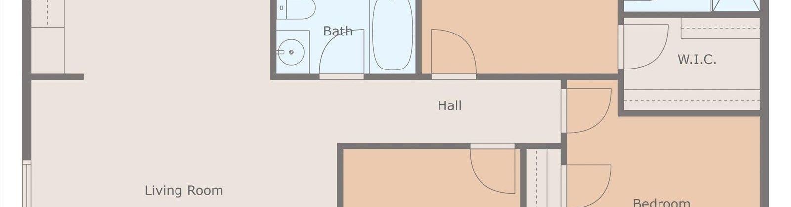 Harrison Pl, Kennewick, Washington 99336, 3 Bedrooms Bedrooms, ,2 BathroomsBathrooms,Manufactured Rented Lot,For Sale,Harrison Pl,283417