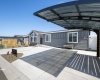 Harrison Pl, Kennewick, Washington 99336, 3 Bedrooms Bedrooms, ,2 BathroomsBathrooms,Manufactured Rented Lot,For Sale,Harrison Pl,283417