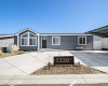 Harrison Pl, Kennewick, Washington 99336, 3 Bedrooms Bedrooms, ,2 BathroomsBathrooms,Manufactured Rented Lot,For Sale,Harrison Pl,283417