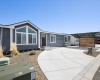 Harrison Pl, Kennewick, Washington 99336, 3 Bedrooms Bedrooms, ,2 BathroomsBathrooms,Manufactured Rented Lot,For Sale,Harrison Pl,283417