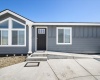 Harrison Pl, Kennewick, Washington 99336, 3 Bedrooms Bedrooms, ,2 BathroomsBathrooms,Manufactured Rented Lot,For Sale,Harrison Pl,283417