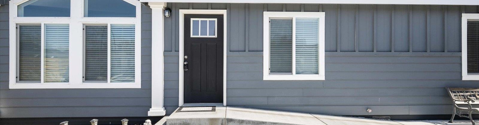Harrison Pl, Kennewick, Washington 99336, 3 Bedrooms Bedrooms, ,2 BathroomsBathrooms,Manufactured Rented Lot,For Sale,Harrison Pl,283417
