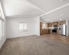 Harrison Pl, Kennewick, Washington 99336, 3 Bedrooms Bedrooms, ,2 BathroomsBathrooms,Manufactured Rented Lot,For Sale,Harrison Pl,283417