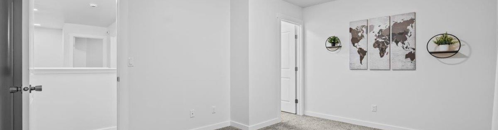 Commons Dr, Pasco, Washington 99301, 3 Bedrooms Bedrooms, ,3 BathroomsBathrooms,Site Built-owned Lot,For Sale,Commons Dr,282401