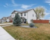 Commons Dr, Pasco, Washington 99301, 3 Bedrooms Bedrooms, ,3 BathroomsBathrooms,Site Built-owned Lot,For Sale,Commons Dr,282401