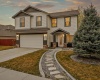 Commons Dr, Pasco, Washington 99301, 3 Bedrooms Bedrooms, ,3 BathroomsBathrooms,Site Built-owned Lot,For Sale,Commons Dr,282401