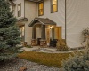 Commons Dr, Pasco, Washington 99301, 3 Bedrooms Bedrooms, ,3 BathroomsBathrooms,Site Built-owned Lot,For Sale,Commons Dr,282401