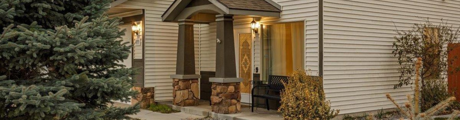 Commons Dr, Pasco, Washington 99301, 3 Bedrooms Bedrooms, ,3 BathroomsBathrooms,Site Built-owned Lot,For Sale,Commons Dr,282401