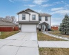 Commons Dr, Pasco, Washington 99301, 3 Bedrooms Bedrooms, ,3 BathroomsBathrooms,Site Built-owned Lot,For Sale,Commons Dr,282401