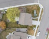 Commons Dr, Pasco, Washington 99301, 3 Bedrooms Bedrooms, ,3 BathroomsBathrooms,Site Built-owned Lot,For Sale,Commons Dr,282401