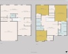 Commons Dr, Pasco, Washington 99301, 3 Bedrooms Bedrooms, ,3 BathroomsBathrooms,Site Built-owned Lot,For Sale,Commons Dr,282401