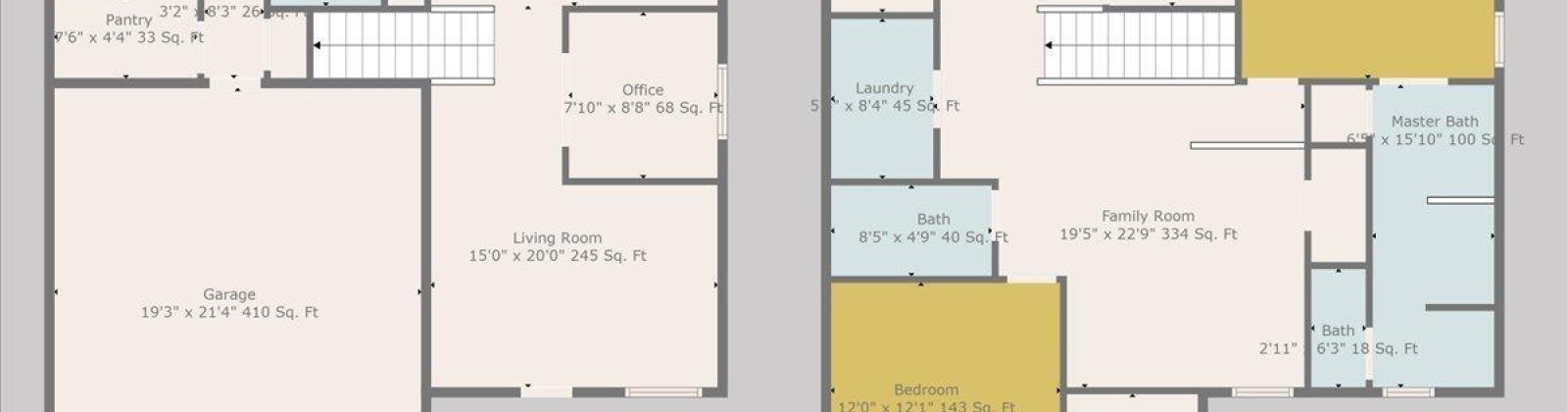 Commons Dr, Pasco, Washington 99301, 3 Bedrooms Bedrooms, ,3 BathroomsBathrooms,Site Built-owned Lot,For Sale,Commons Dr,282401
