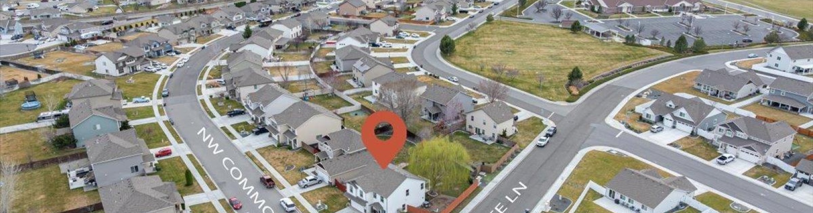 Commons Dr, Pasco, Washington 99301, 3 Bedrooms Bedrooms, 0 ,3 BathroomsBathrooms,Houses,For Sale,Commons Dr,0,282401