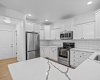 Commons Dr, Pasco, Washington 99301, 3 Bedrooms Bedrooms, ,3 BathroomsBathrooms,Site Built-owned Lot,For Sale,Commons Dr,282401
