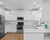 Commons Dr, Pasco, Washington 99301, 3 Bedrooms Bedrooms, ,3 BathroomsBathrooms,Site Built-owned Lot,For Sale,Commons Dr,282401
