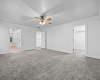 Commons Dr, Pasco, Washington 99301, 3 Bedrooms Bedrooms, ,3 BathroomsBathrooms,Site Built-owned Lot,For Sale,Commons Dr,282401