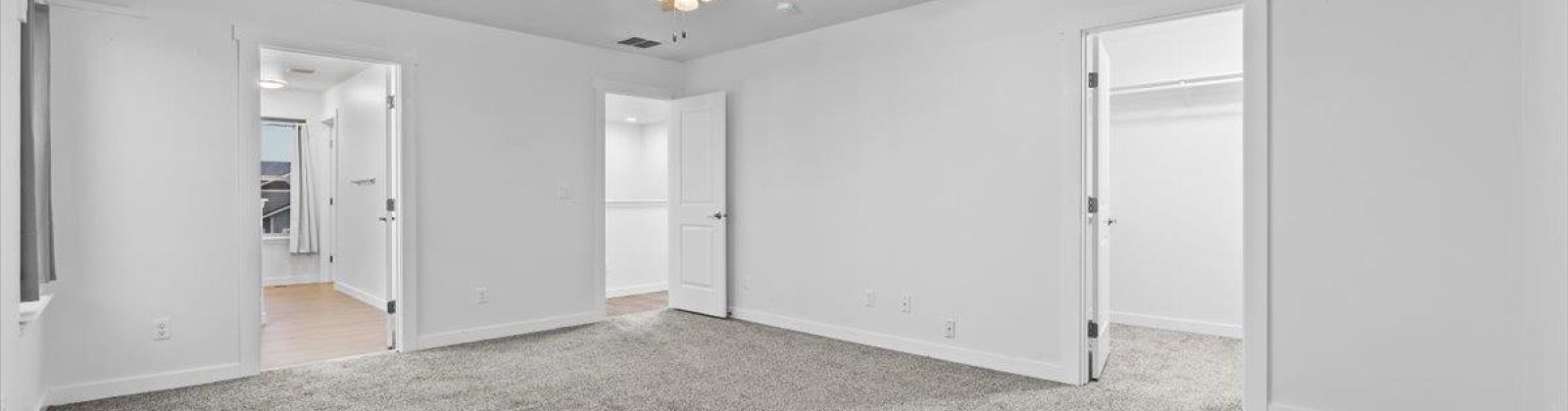 Commons Dr, Pasco, Washington 99301, 3 Bedrooms Bedrooms, ,3 BathroomsBathrooms,Site Built-owned Lot,For Sale,Commons Dr,282401