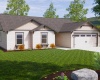 Sonora River Dr., Prosser, Washington 99350, 3 Bedrooms Bedrooms, ,2 BathroomsBathrooms,Site Built-owned Lot,For Sale,Sonora River Dr.,282421