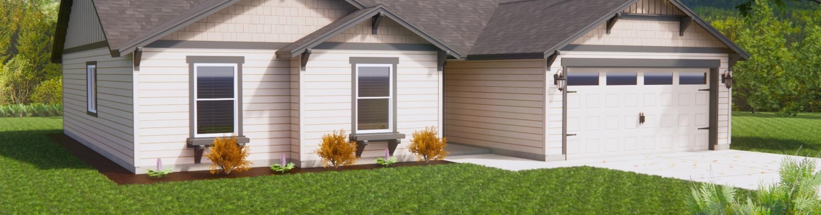 Sonora River Dr., Prosser, Washington 99350, 3 Bedrooms Bedrooms, ,2 BathroomsBathrooms,Site Built-owned Lot,For Sale,Sonora River Dr.,282421