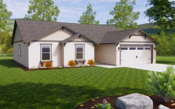 Sonora River Dr., Prosser, Washington 99350, 3 Bedrooms Bedrooms, ,2 BathroomsBathrooms,Site Built-owned Lot,For Sale,Sonora River Dr.,282421