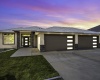 Jericho Road, Richland, Washington 99352, 5 Bedrooms Bedrooms, ,3 BathroomsBathrooms,Site Built-owned Lot,For Sale,Jericho Road,283434