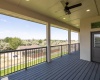 Jericho Road, Richland, Washington 99352, 5 Bedrooms Bedrooms, ,3 BathroomsBathrooms,Site Built-owned Lot,For Sale,Jericho Road,283434