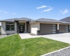 Jericho Road, Richland, Washington 99352, 5 Bedrooms Bedrooms, ,3 BathroomsBathrooms,Site Built-owned Lot,For Sale,Jericho Road,283434