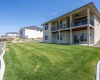 Jericho Road, Richland, Washington 99352, 5 Bedrooms Bedrooms, ,3 BathroomsBathrooms,Site Built-owned Lot,For Sale,Jericho Road,283434