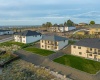 Jericho Road, Richland, Washington 99352, 5 Bedrooms Bedrooms, ,3 BathroomsBathrooms,Site Built-owned Lot,For Sale,Jericho Road,283434