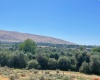 Jericho Road, Richland, Washington 99352, 5 Bedrooms Bedrooms, ,3 BathroomsBathrooms,Site Built-owned Lot,For Sale,Jericho Road,283434