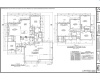 Jericho Road, Richland, Washington 99352, 5 Bedrooms Bedrooms, ,3 BathroomsBathrooms,Site Built-owned Lot,For Sale,Jericho Road,283434