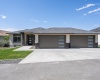 Jericho Road, Richland, Washington 99352, 5 Bedrooms Bedrooms, ,3 BathroomsBathrooms,Site Built-owned Lot,For Sale,Jericho Road,283434