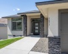 Jericho Road, Richland, Washington 99352, 5 Bedrooms Bedrooms, ,3 BathroomsBathrooms,Site Built-owned Lot,For Sale,Jericho Road,283434