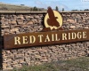 Red Tail Ridge, Colfax, Washington 99111, ,Residential,For Sale,Red Tail Ridge,282458
