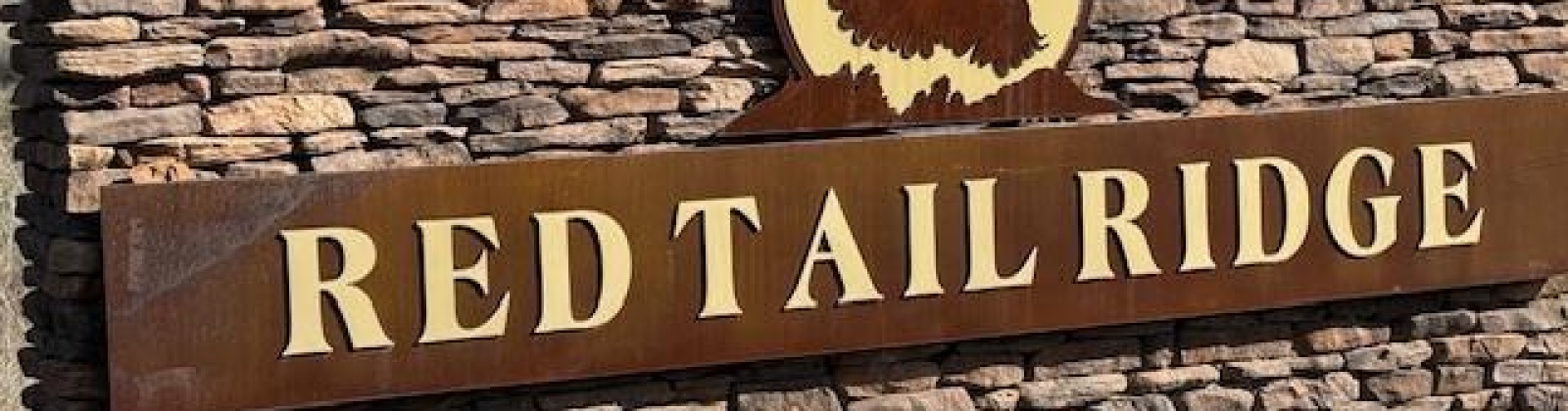 Red Tail Ridge, Colfax, Washington 99111, ,Residential,For Sale,Red Tail Ridge,282458