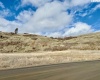 Red Tail Ridge, Colfax, Washington 99111, ,Residential,For Sale,Red Tail Ridge,282458