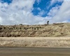 Red Tail Ridge, Colfax, Washington 99111, ,Residential,For Sale,Red Tail Ridge,282458