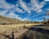 Red Tail Ridge, Colfax, Washington 99111, ,Residential,For Sale,Red Tail Ridge,282458