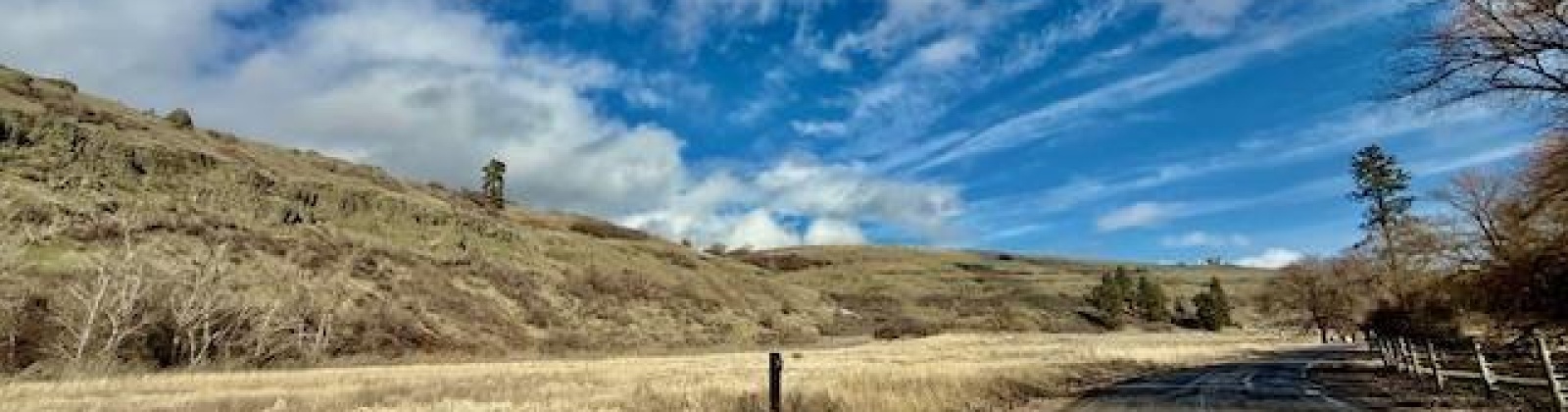 Red Tail Ridge, Colfax, Washington 99111, ,Residential,For Sale,Red Tail Ridge,282458