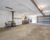 District Line Rd, Benton City, Washington 99320, ,Residential,For Sale,District Line Rd,282450