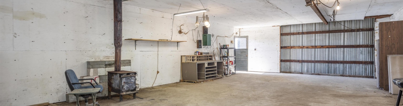 District Line Rd, Benton City, Washington 99320, ,Residential,For Sale,District Line Rd,282450