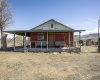 District Line Rd, Benton City, Washington 99320, ,Residential,For Sale,District Line Rd,282450